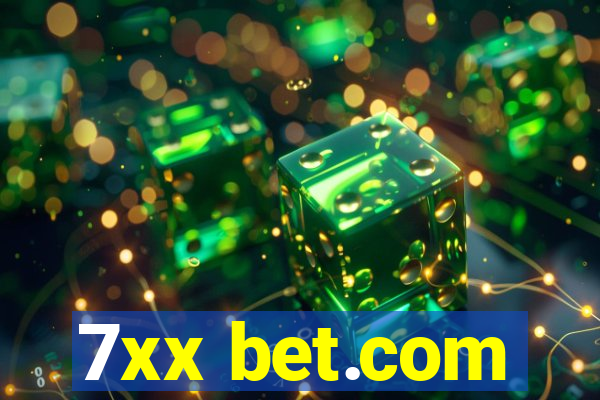 7xx bet.com